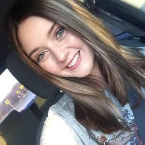 Meet your Posher, Jayden